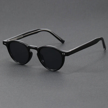 Radon Sunglasses