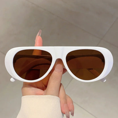 Allura Shades