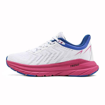 Pro Trend Running Shoes - MoveUP Outlet