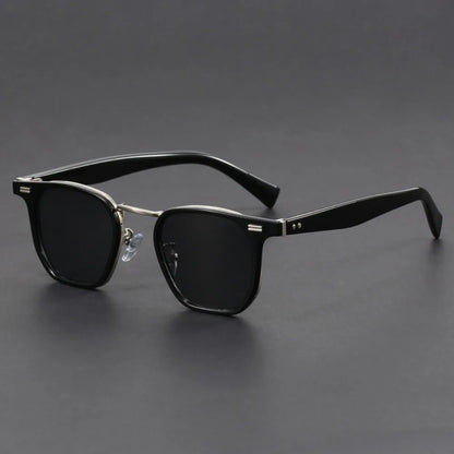 Ranger Sunglasses