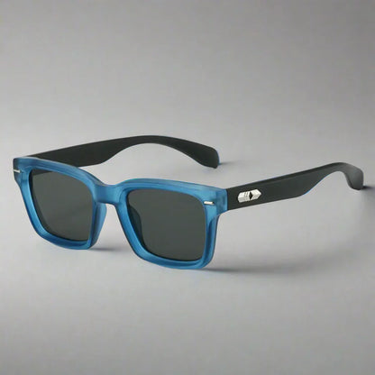 Stratos Sunglasses