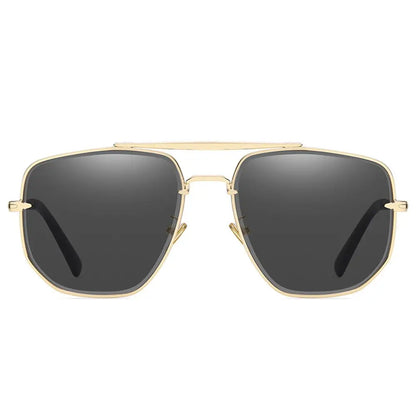 Rogue Pilot Sunglasses