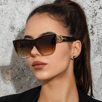 Viviana Shades