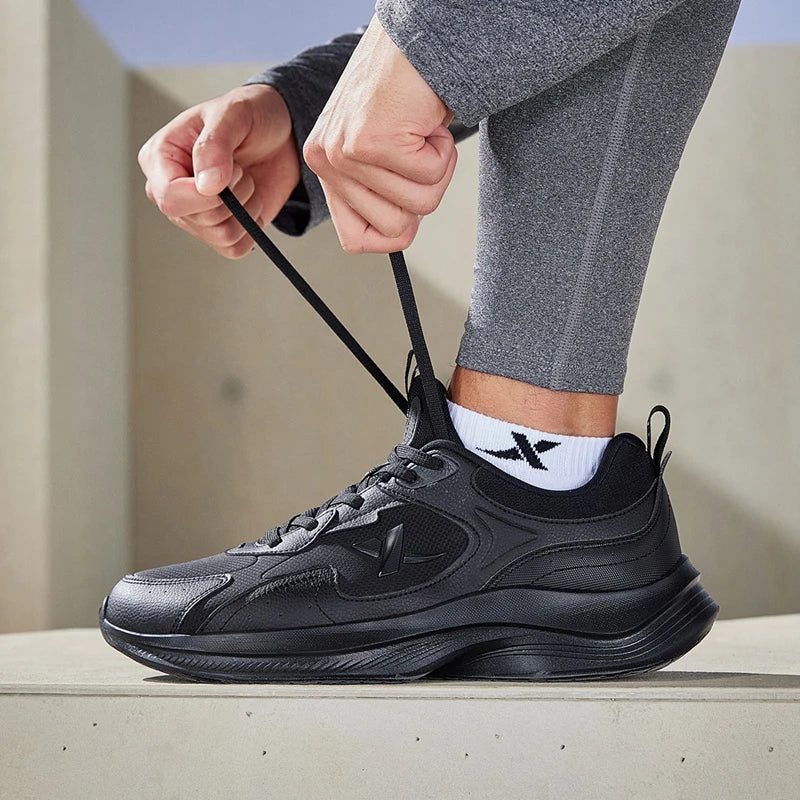 Cushioned Running Shoes - MoveUP Outlet