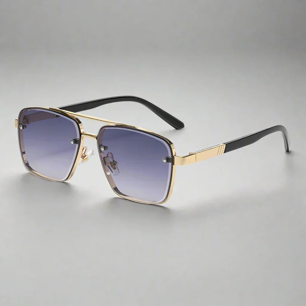 Milano Sunglasses