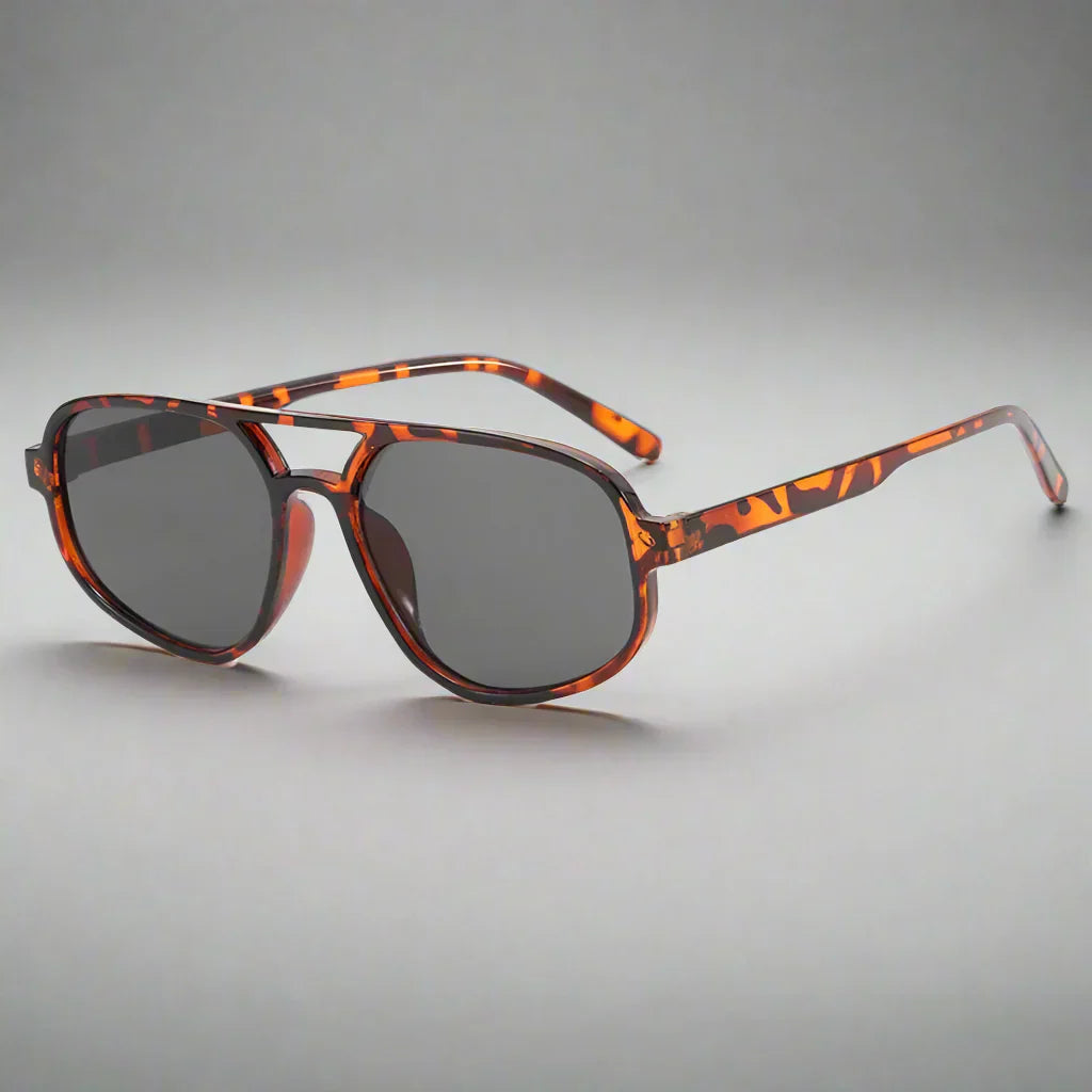 Elegant Sophia Shades