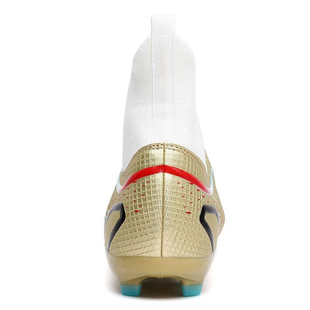 Vortex Professional Field Soccer Cleats - Botinha - MoveUP Outlet