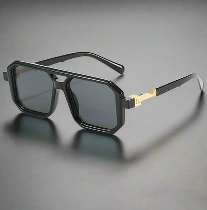 Solara Shades