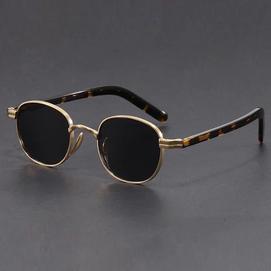 Nostalgia Sunglasses