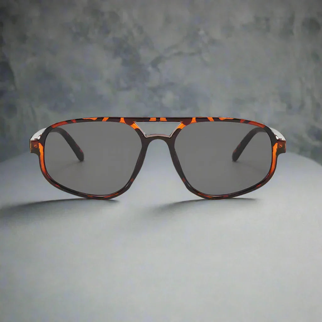 Elegant Sophia Shades