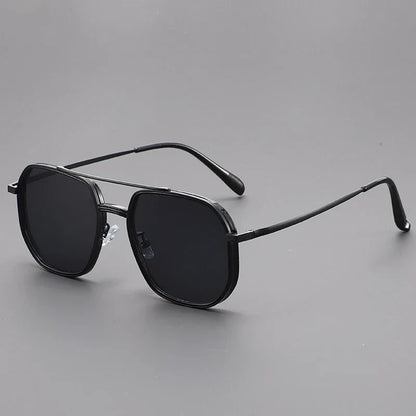 Gladiator Sunglasses