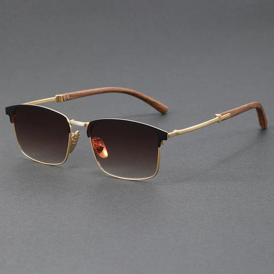 Mercer Sunglasses