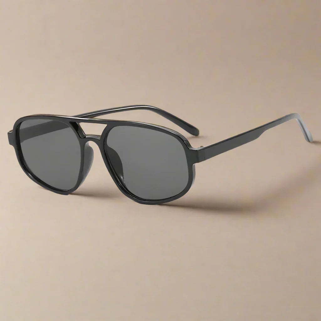 Elegant Sophia Shades