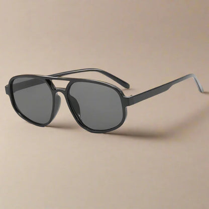 Elegant Sophia Shades