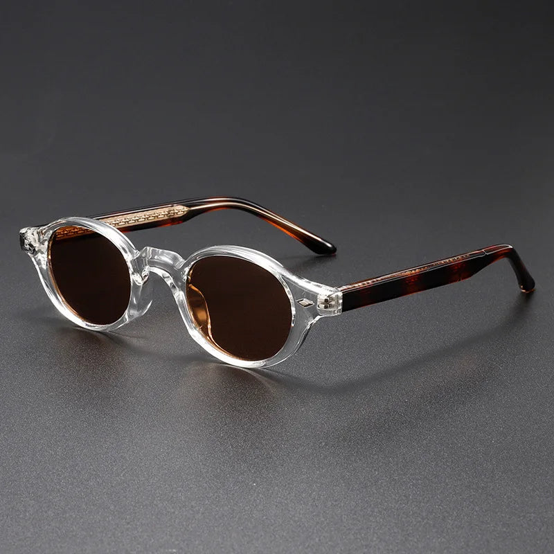 Prestige Sunglasses