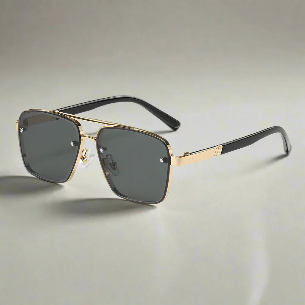 Milano Sunglasses
