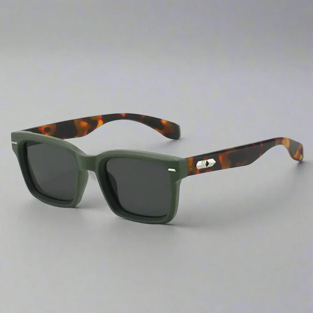 Stratos Sunglasses
