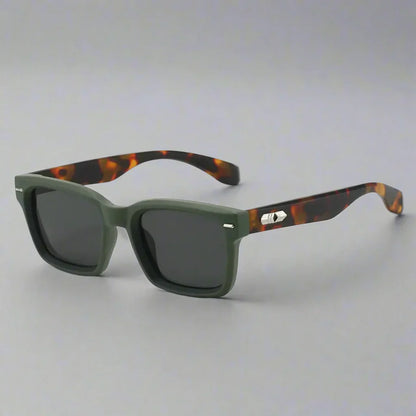 Stratos Sunglasses