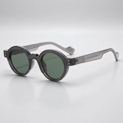 Griffin Sunglasses
