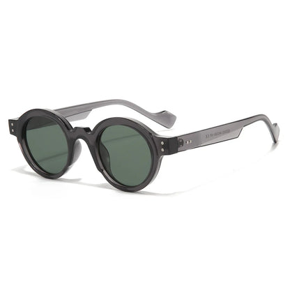 Griffin Sunglasses