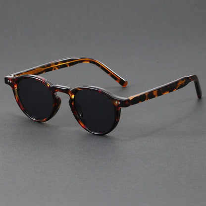 Radon Sunglasses