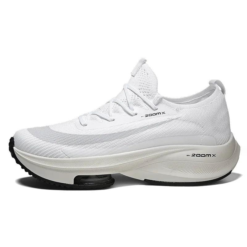 200mx Cushioning Running Shoes - MoveUP Outlet