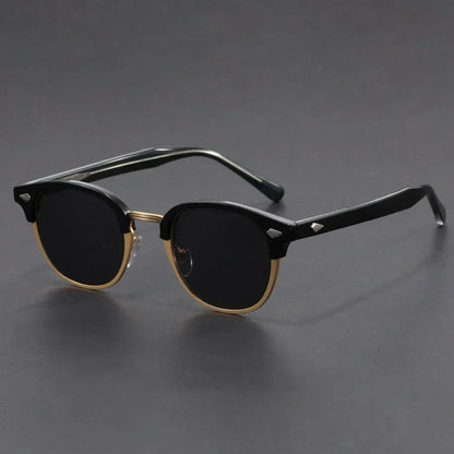 Stingray Sunglasses