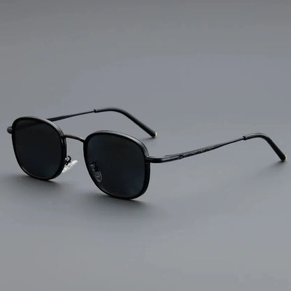 Rebel Shades
