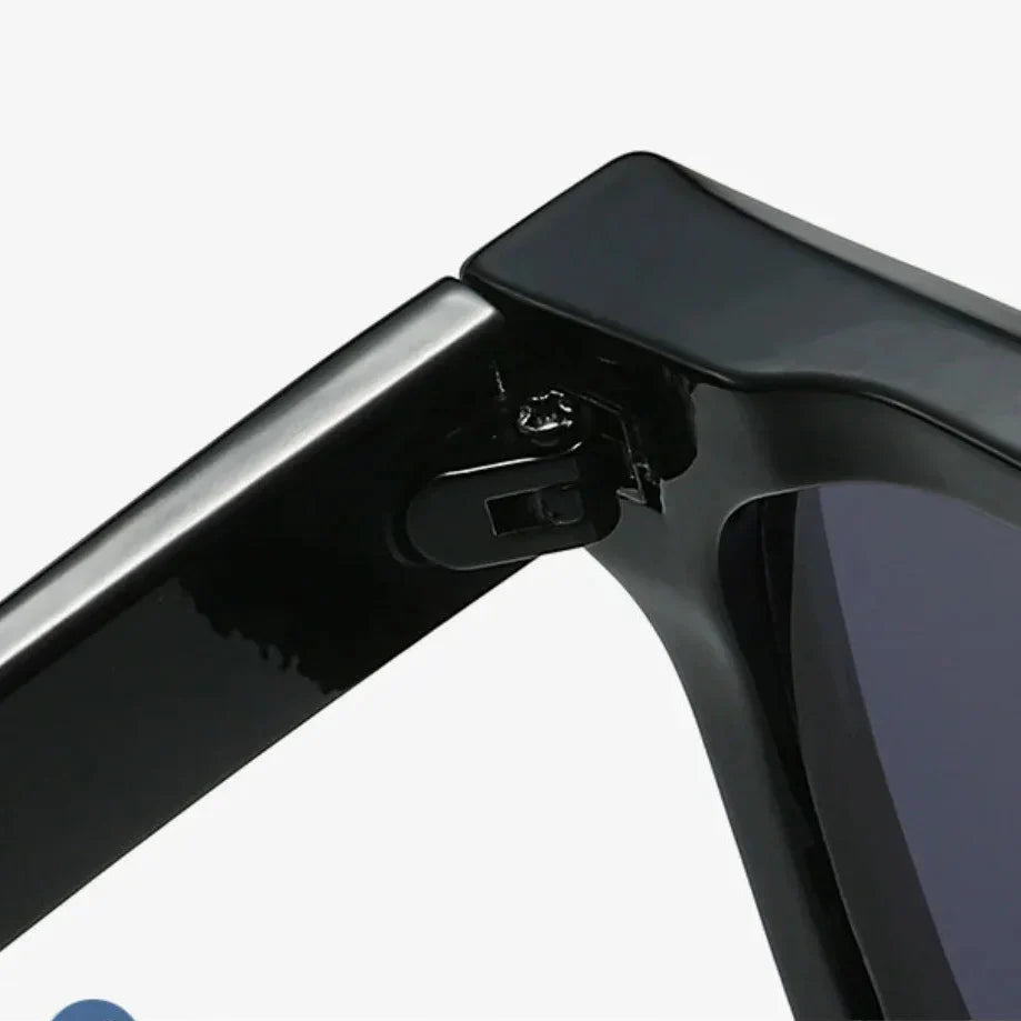 Stratos Sunglasses