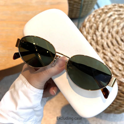 Celestial Shades Sunglasses