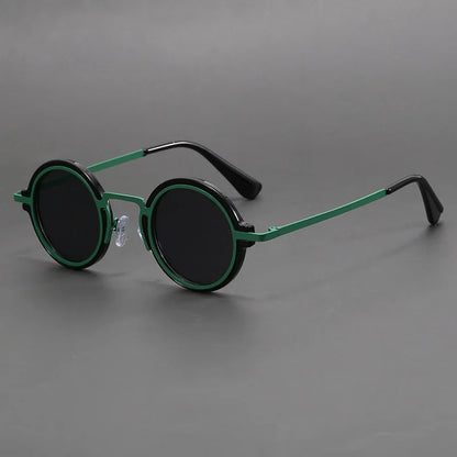 Stinger Sunglasses