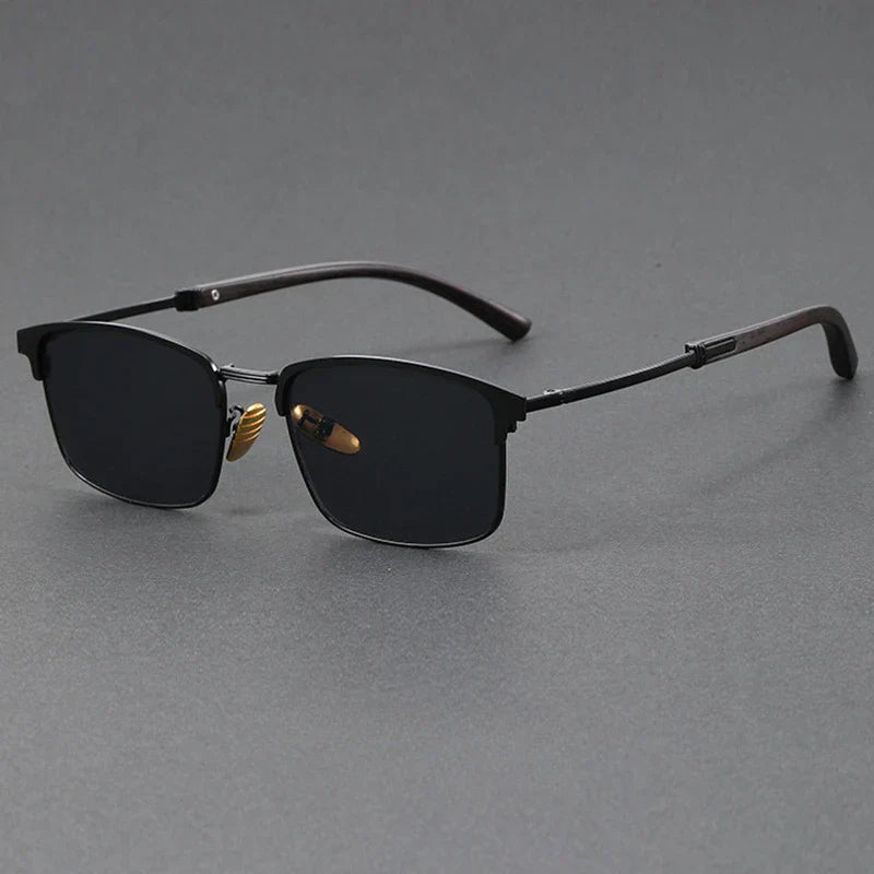 Mercer Sunglasses
