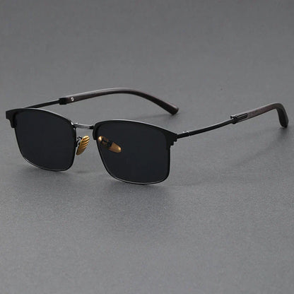 Mercer Sunglasses