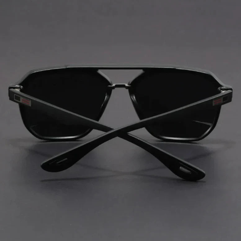 Velocity Polarized Sunglasses