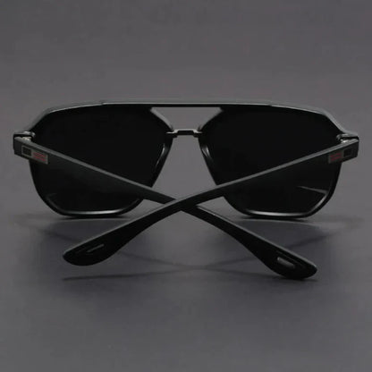 Velocity Polarized Sunglasses