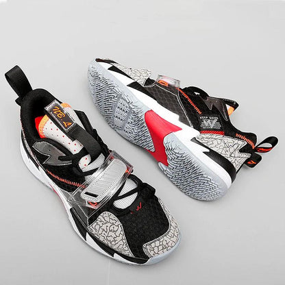 Basketball Shoes Phoenix | 2024 Release - MoveUP Outlet