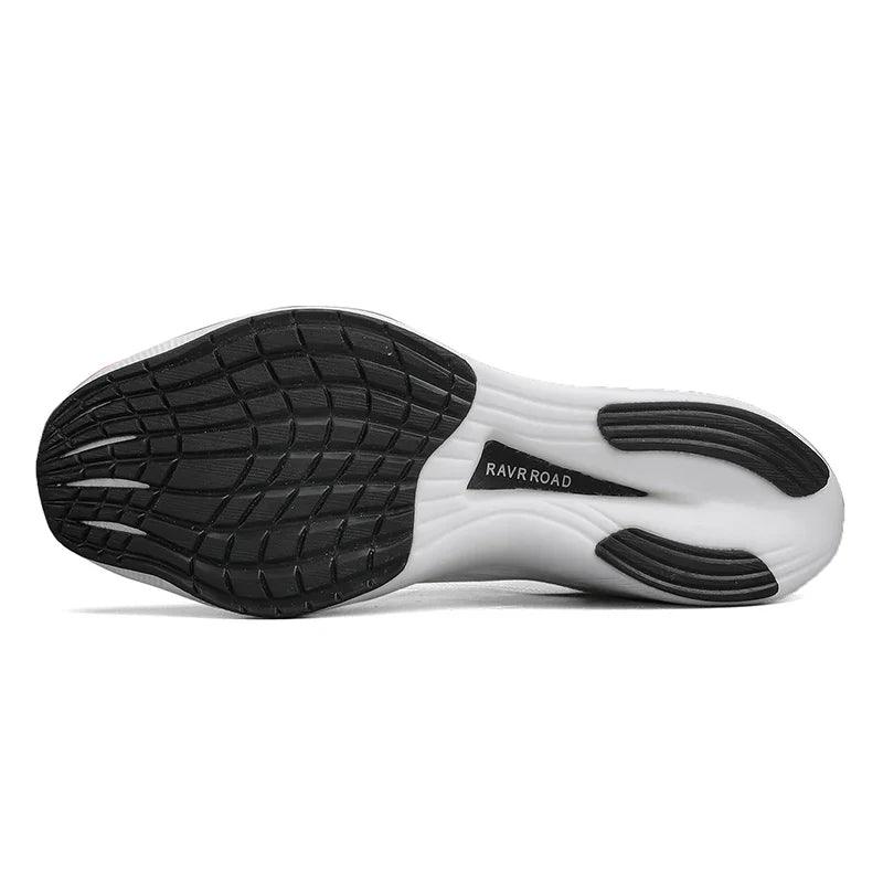 VelocityCore Athletic Running Shoes - MoveUP Outlet