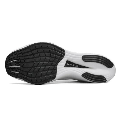 VelocityCore Athletic Running Shoes - MoveUP Outlet