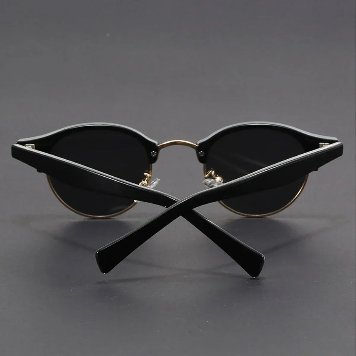 Santino Sunglasses