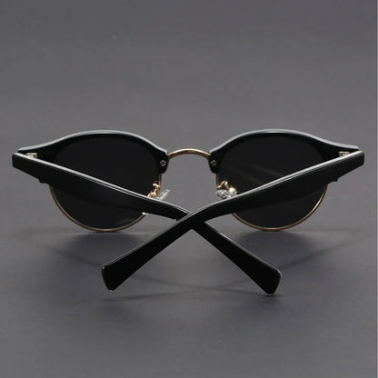 Santino Sunglasses