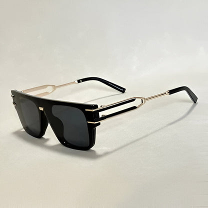 Assassin Sunglasses