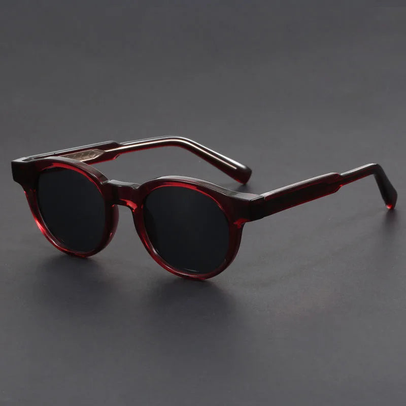 Blaze Sunglasses