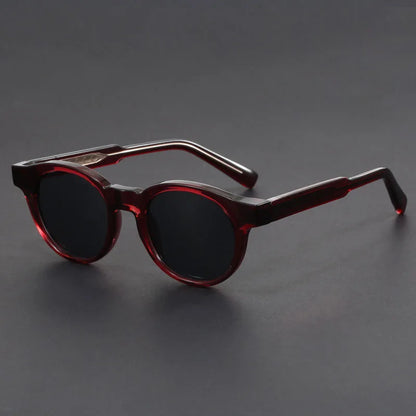 Blaze Sunglasses