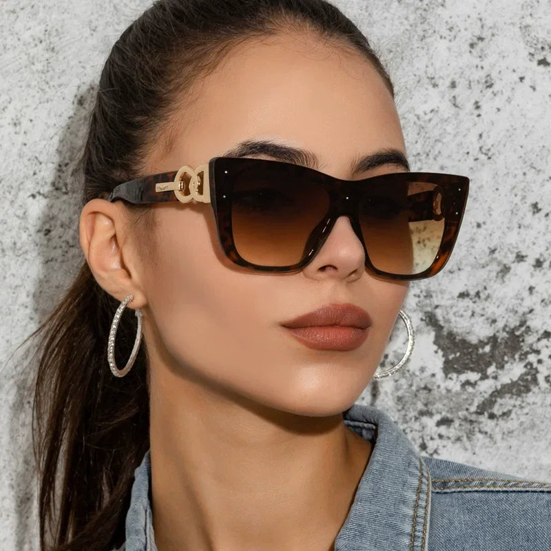Viviana Shades
