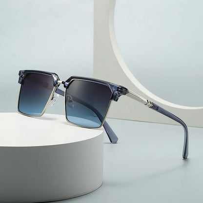 Titan Eyewear