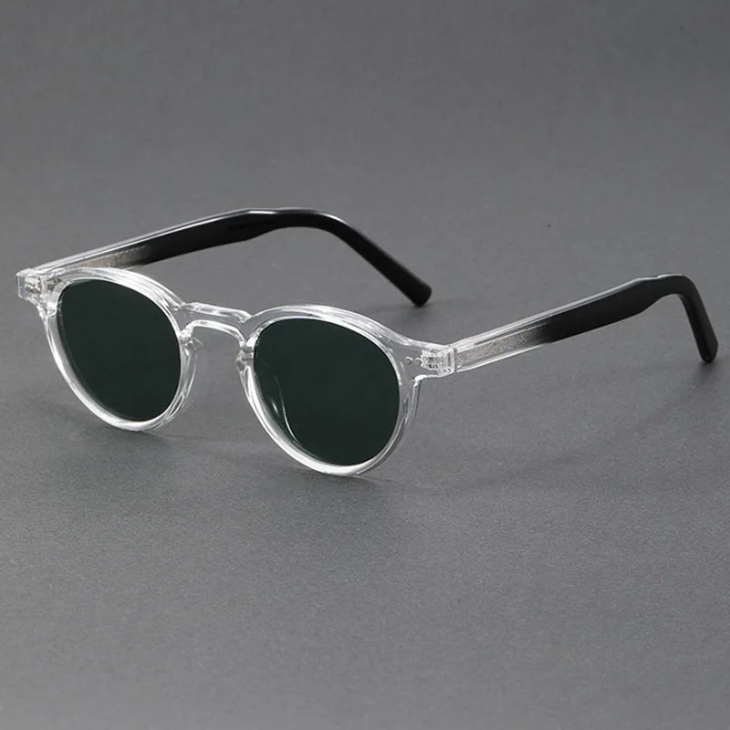 Radon Sunglasses
