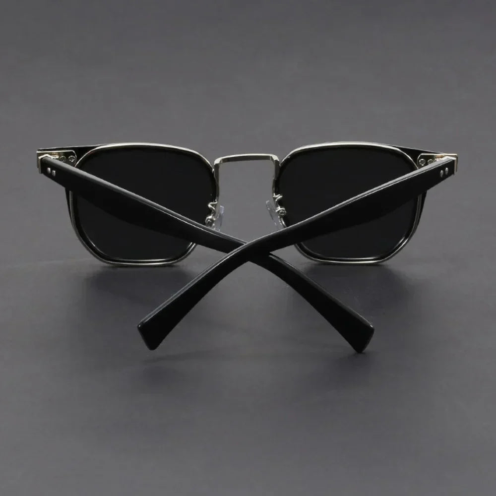Ranger Sunglasses