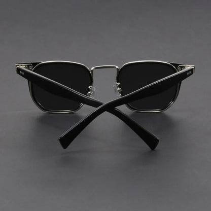 Ranger Sunglasses
