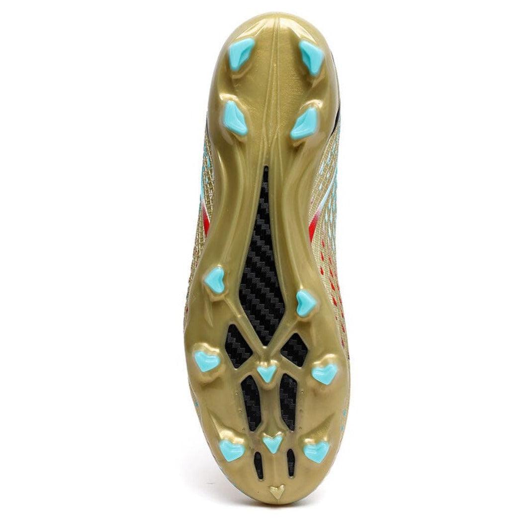 Vortex Professional Field Soccer Cleats - Botinha - MoveUP Outlet