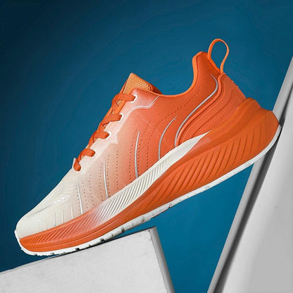 Breathable High-Speed Running Shoes - MoveUP Outlet